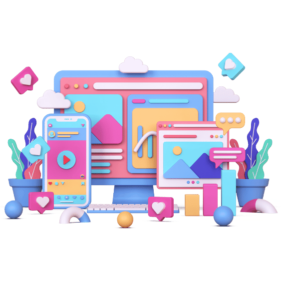 世界杯下注介绍