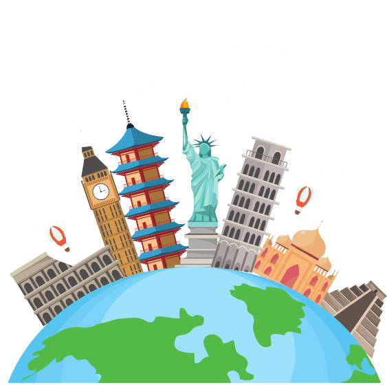 世界杯下注介绍