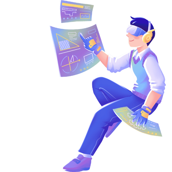 世界杯下注高质服务